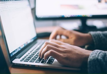 Inspectoratul Social de Stat anunță concurs/proba scrisă pentru ocuparea funcției publice vacante
